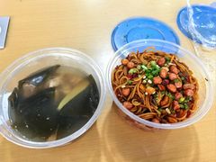 -赣南人家(顺义后沙峪亚朵店)