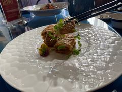 -凤凰湘语·湘粤鲜融(浦东旗舰店)