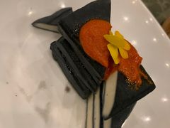 -不倒翁·徽天下名菜楼(马鞍山路店)