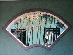 -浙江西子宾馆·瑶园咖啡厅