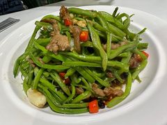 -紫光园(创始店)