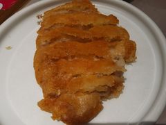-松鹤楼面馆(清河万象汇店)