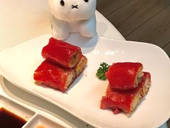 -南棠馆粤菜坊(销品茂店)