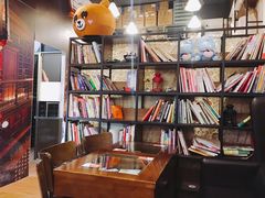 -元氏钵仔糕(北京路店)