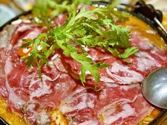 -鮨桐日本料理(望京店)