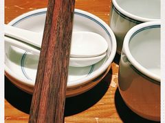 -刀板香·安徽菜(望江东路店)
