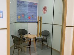 -沥鲨亲子游泳俱乐部(金沙洲中心)