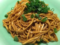 -江南厨子·品苏杭(华润万象店)