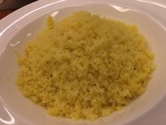 -Tajine Moroccan塔金摩洛哥中东餐厅
