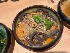 -十二舍·湯物素煮(江泰潤政店)