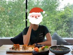 -Hatsune隐泉日式料理(三里屯太古里店)