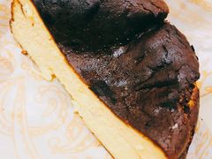 -OUR Bakery(SKP-S店)