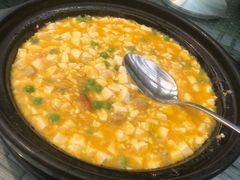 -铜锣湾·有麝自然香(长嘉汇购物公园店)