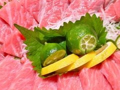 -德米火锅(深圳湾1号旗舰店)