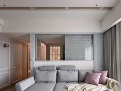 -住范儿家装·整体家装·装修设计