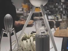-dotcom coffee古点咖啡(致真大厦店)