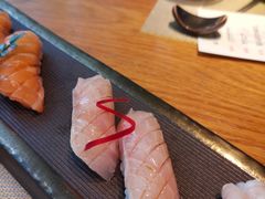 -墨澜·人间味割烹料理