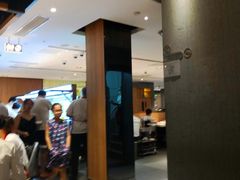 -海底捞火锅(万丰桥店)