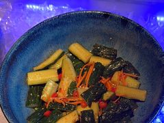 -冠菌火锅烤肉自助(东莞樟木头店)