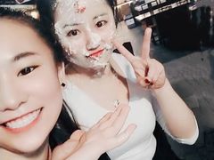 -杨家火锅(国美店)