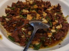 -渔舟意·湖南家宴(萝岗纳金城店)