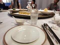 -苏浙总会(国金中心店)