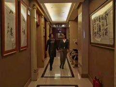 -南湖春色海鲜食府(中兴街店)