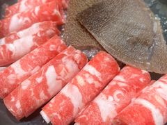 -呷哺呷哺 黄金牧场 (房山印象城店)