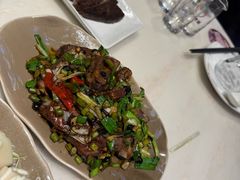 -佳思多食品料理超市(园区店)
