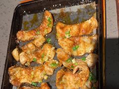 -一棠龙虾•王牌虾球(楚河汉街店)