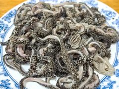 -增盛魁小吃店