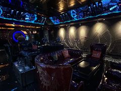 -INLOVE KTV(水晶城店)