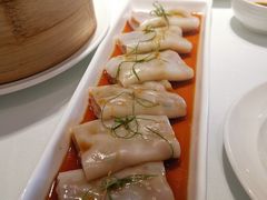 牛肉肠-悦景酒家(罗湖店)