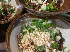 -乙丙丁正宗昭通天麻火腿鸡(总店)