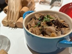 -popot博朴(徐汇店)