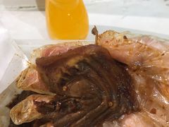-周黑鸭(北京南站七店)