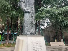 -谭嗣同故居