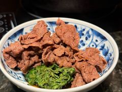 -然锅料理