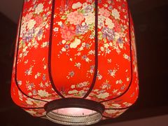 -陈麻婆豆腐(旗舰店)