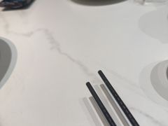 -阿毛饭店·宁波老字号(儿童公园旗舰店)