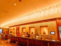 -宁波香格里拉大酒店