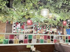 -巴犀烧烤(新崇光店)