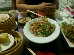 -湘德楼(德胜门外大街店)