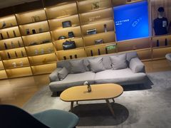 -蔚来中心(北京中关村店)