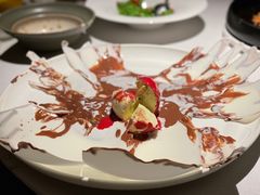 -解香楼(八盘岭路店)