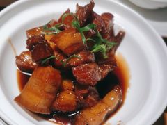 -九毛九西北菜(汕头金平万达广场店)
