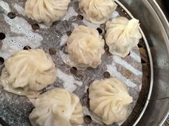 -老温州馄饨担(东游大厦店)