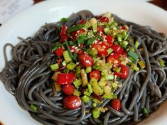 -如轩·海鲜砂锅粥·潮汕菜(一品天下店)