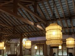 -江南赋(内蒙古大厦店)