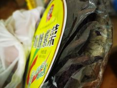 -洪都百货(灵山店)